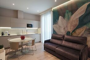 VI SUITES