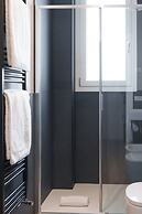 VI SUITES