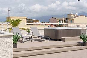VI SUITES
