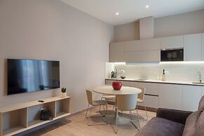 VI SUITES