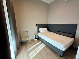 VI SUITES