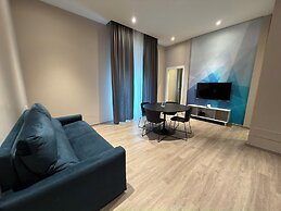 VI SUITES