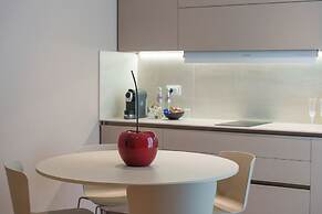 VI SUITES