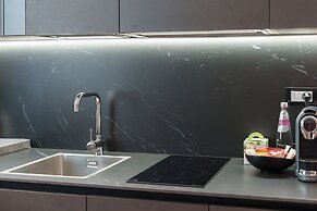 VI SUITES