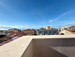 VI SUITES