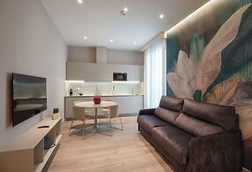 VI SUITES