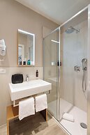 VI SUITES