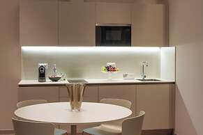 VI SUITES