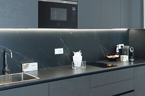 VI SUITES
