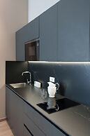 VI SUITES