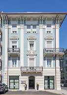 VI SUITES
