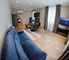 VI SUITES