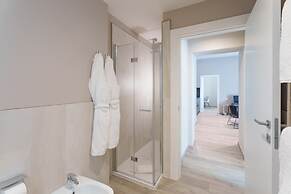 VI SUITES