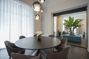 VI SUITES