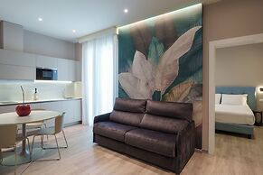 VI SUITES