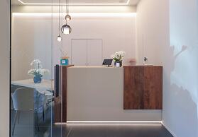 VI SUITES