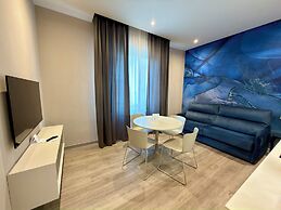 VI SUITES