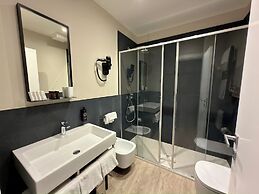 VI SUITES