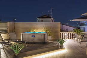 VI SUITES