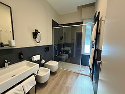 VI SUITES