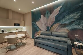 VI SUITES