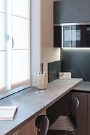 VI SUITES