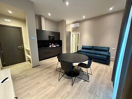 VI SUITES