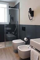 VI SUITES