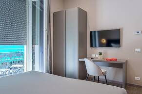 VI SUITES