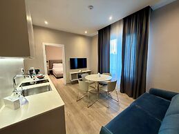 VI SUITES