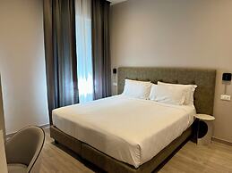 VI SUITES