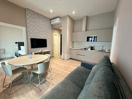 VI SUITES