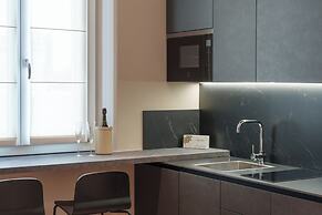 VI SUITES