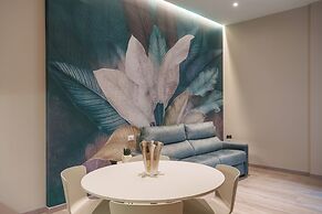 VI SUITES