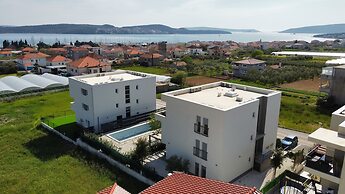Villa Ecija