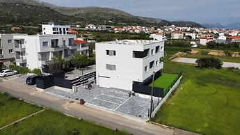 Villa Ecija