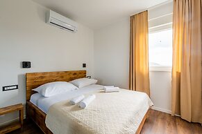 Villa Ecija