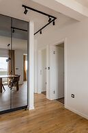 Villa Ecija