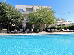 Villa Ecija