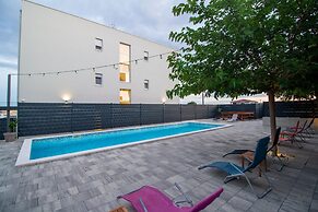 Villa Ecija
