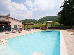 Your Piobbico Holiday Home