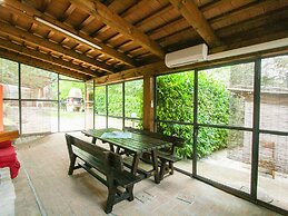 Your Piobbico Holiday Home