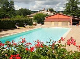 Your Piobbico Holiday Home