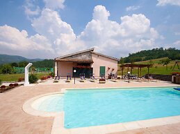 Your Piobbico Holiday Home