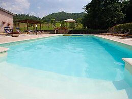 Your Piobbico Holiday Home