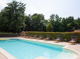 Your Piobbico Holiday Home