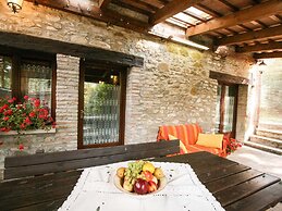 Your Piobbico Holiday Home