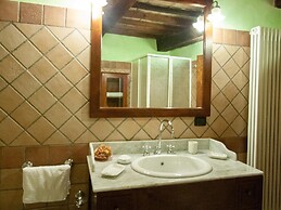 Your Piobbico Holiday Home