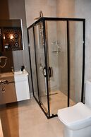 HMZ Luxury Hotel