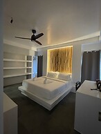 Bathala Resort